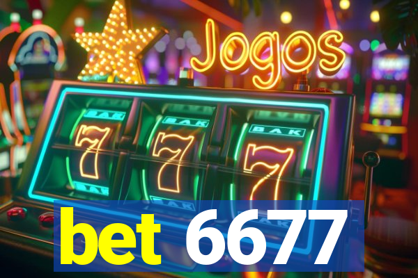 bet 6677